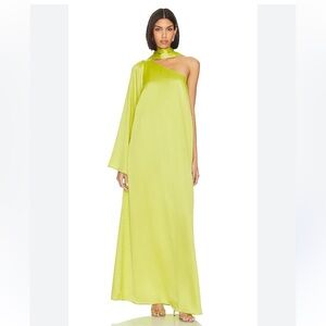 Show Me Your MuMu get together Drss